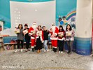 耶誕傳愛活動03