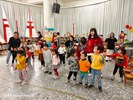 耶誕傳愛活動02
