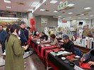 LINE_ALBUM_115年新春揮毫_260317_2