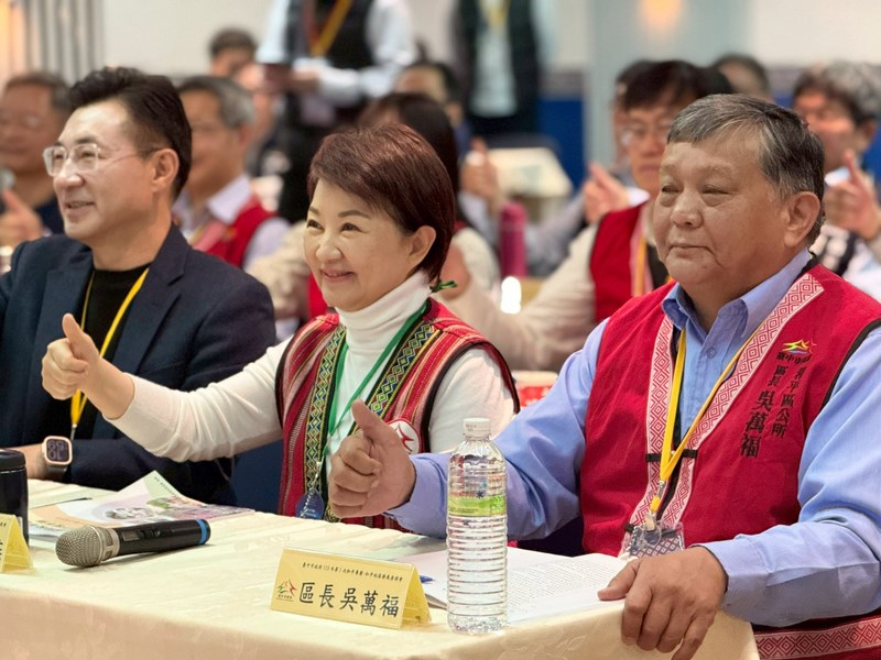 LINE_ALBUM_115年和平專案_260317_35