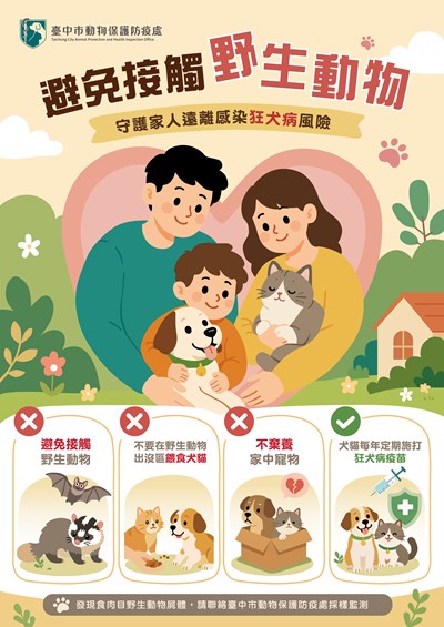 宣導海報電子檔