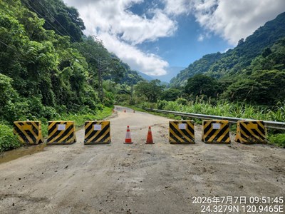 S__169058330_0