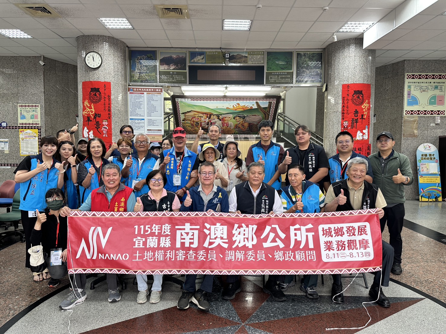 圖1.jpg