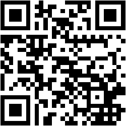 臺中市和平區公所QR Code.png