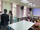 幼童口腔衛生教育宣導 (4)