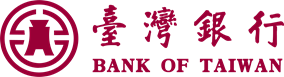 臺灣銀行